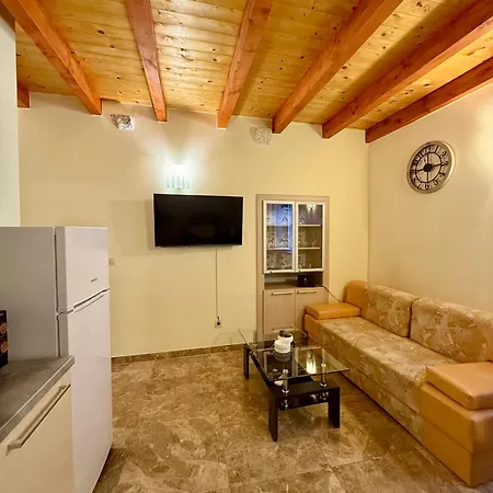 Apartment Kala Trogir