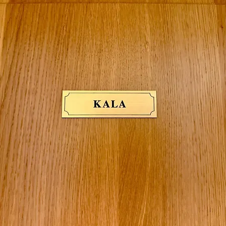 Kala *